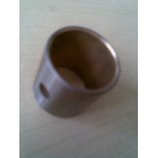MD060467 MITSUBISHI BURÇ BUSHING CON.ROD.SMAL